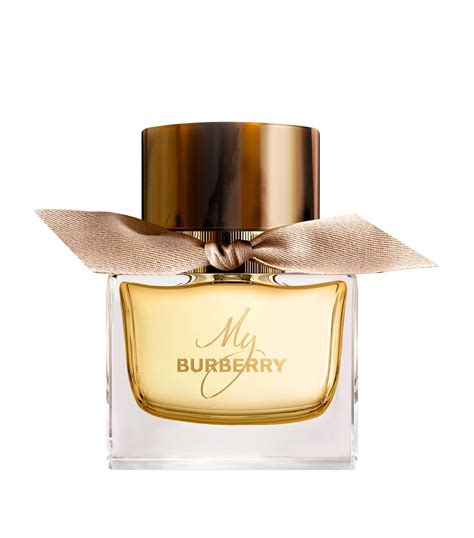 burberry 2016 perfume|most expensive burberry perfume.